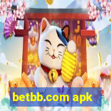 betbb.com apk